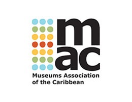 2019 MAC Conference and Annual General Meeting